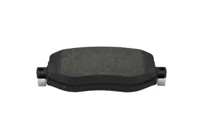 goodyear-101111-fren-balatasi-on