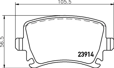 goodyear-101131-fren-balatasi-arka