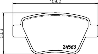 goodyear-101132-fren-balatasi-arka