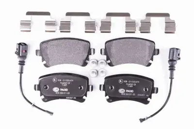 goodyear-101134-fren-balatasi-arka