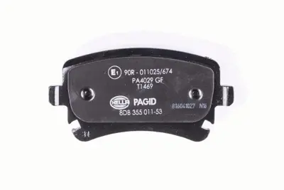 goodyear-101134-fren-balatasi-arka