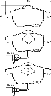 goodyear-101137-fren-balatasi-on