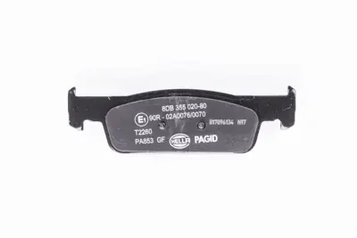 goodyear-101151-fren-balatasi-on
