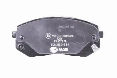 goodyear-101152-fren-balatasi-on