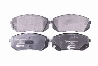 goodyear-101152-fren-balatasi-on