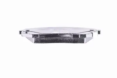 goodyear-101152-fren-balatasi-on