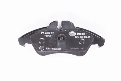 goodyear-101155-fren-balatasi-on