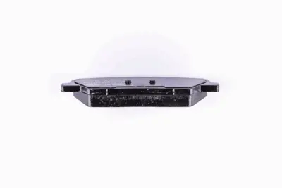 goodyear-101185-fren-balatasi-arka