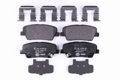 goodyear-101185-fren-balatasi-arka