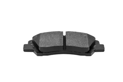goodyear-101186-fren-balatasi-on