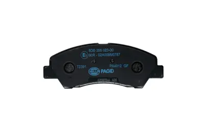 goodyear-101186-fren-balatasi-on