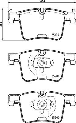 goodyear-101189-fren-balatasi-on
