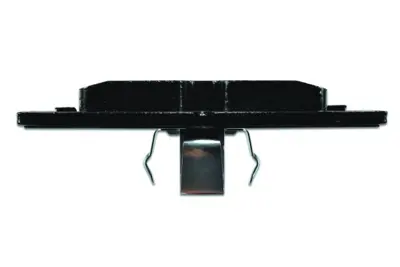 goodyear-101189-fren-balatasi-on