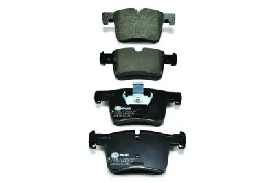 goodyear-101189-fren-balatasi-on