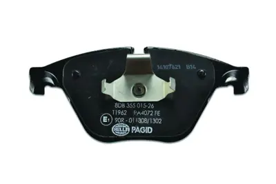 goodyear-101196-fren-balatasi-on