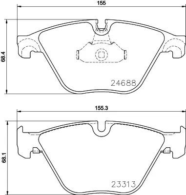 goodyear-101196-fren-balatasi-on