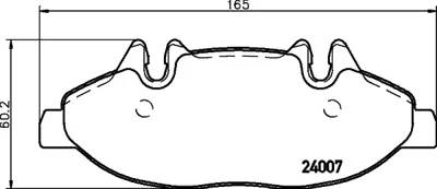 goodyear-101201-fren-balatasi-on