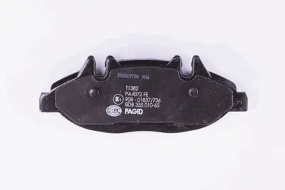 goodyear-101201-fren-balatasi-on