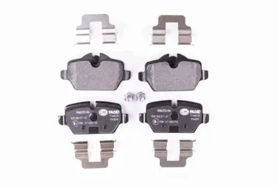 goodyear-101207-fren-balatasi-arka