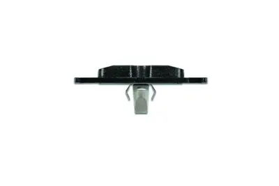 goodyear-101226-fren-balatasi-arka