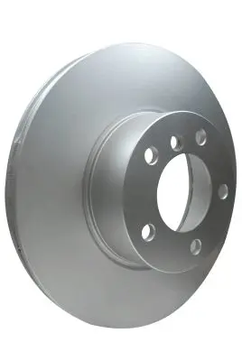 goodyear-103005-fren-diski-on