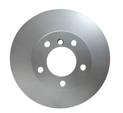 goodyear-103005-fren-diski-on