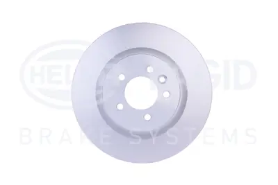 goodyear-103009-fren-diski-on