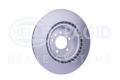 goodyear-103009-fren-diski-on