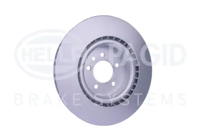 goodyear-103009-fren-diski-on