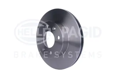 goodyear-103063-fren-diski-on