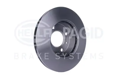 goodyear-103063-fren-diski-on