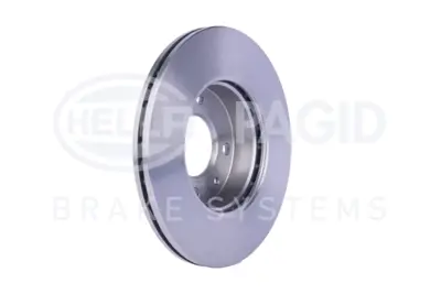 goodyear-103073-fren-diski-on