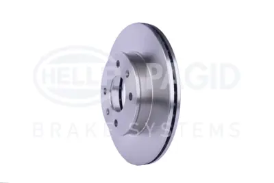 goodyear-103073-fren-diski-on