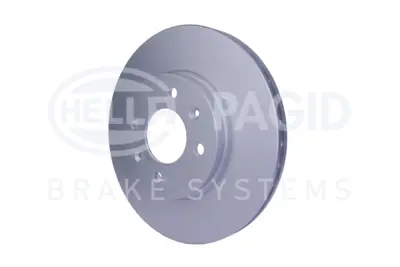 goodyear-103074-fren-diski-on