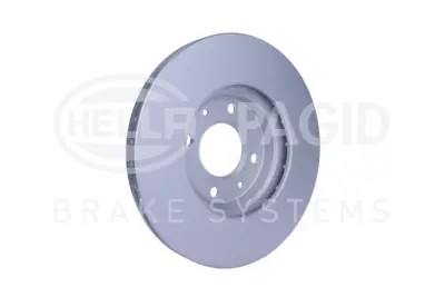 goodyear-103074-fren-diski-on