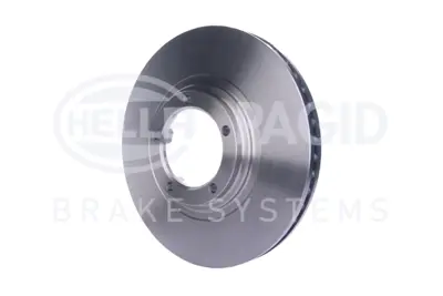 goodyear-103080-fren-diski-on
