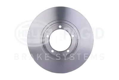 goodyear-103080-fren-diski-on