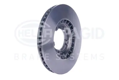 goodyear-103080-fren-diski-on
