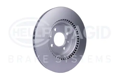 goodyear-103081-fren-diski-on