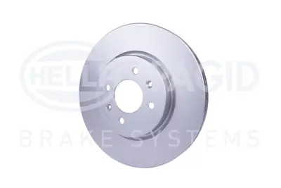 goodyear-103081-fren-diski-on