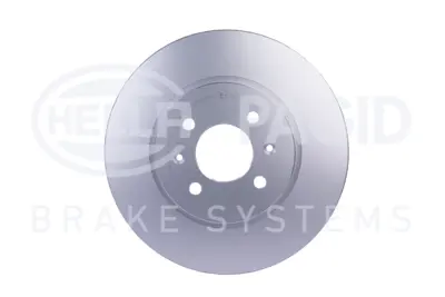 goodyear-103081-fren-diski-on