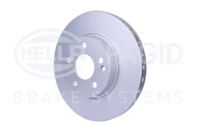 goodyear-103090-fren-diski-on