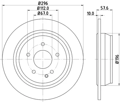 goodyear-103091-fren-diski-arka