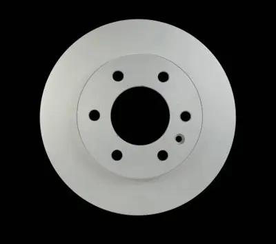 goodyear-103092-fren-diski-on