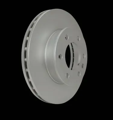 goodyear-103092-fren-diski-on