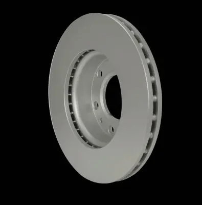 goodyear-103092-fren-diski-on