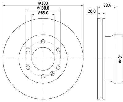 goodyear-103092-fren-diski-on