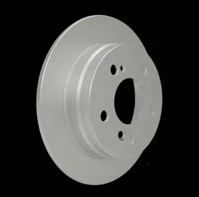 goodyear-103095-fren-diski-arka