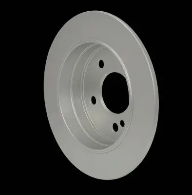 goodyear-103095-fren-diski-arka