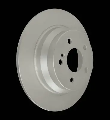 goodyear-103098-fren-diski-arka